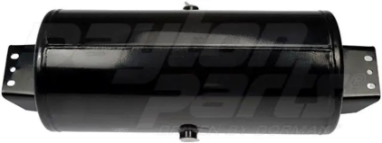 Heavy Duty Air Tank Reservoir HT1217